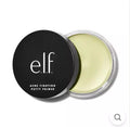 Acne Fighting Putty Primer