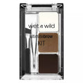 Ultimate Brow Kit