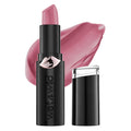 Megalast Matte Lipstick