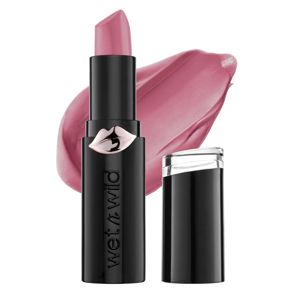 Megalast Matte Lipstick