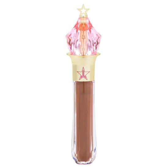 Magic Star Liquid Concealer