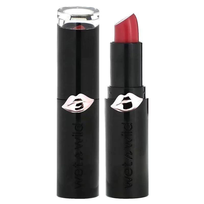 Megalast Matte Lipstick