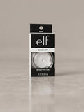 Brow Lift