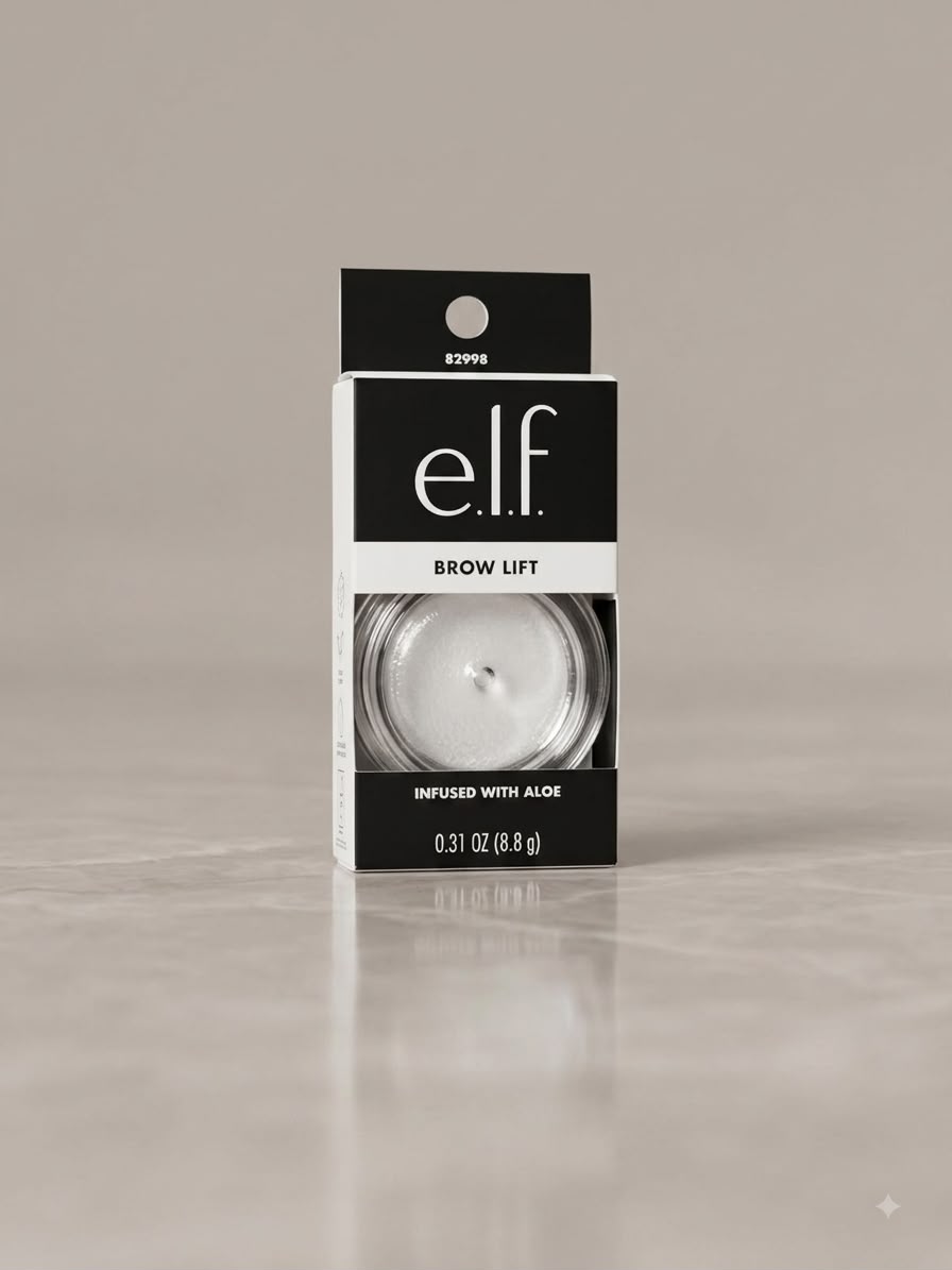Brow Lift