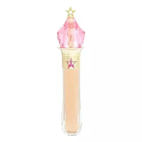 Magic Star Liquid Concealer