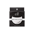 Perfect Finish HD Powder