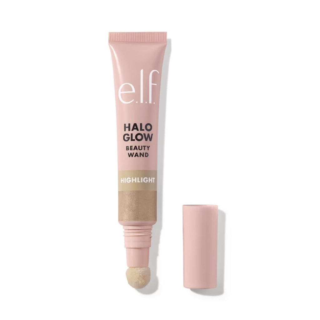 Halo Glow Beauty Wand (Highlight)