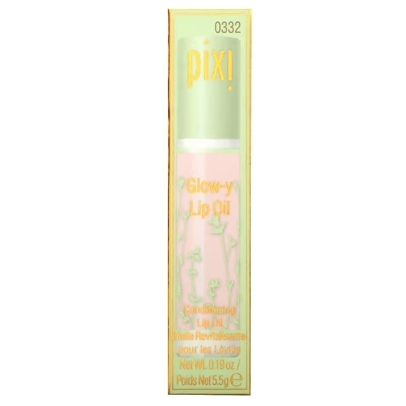 Pixi Glow-y Lip Oil