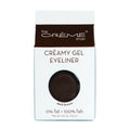 Crème Gel Eyeliner