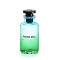 Louis Vuitton - Pacific Chill (Eau de Parfum)