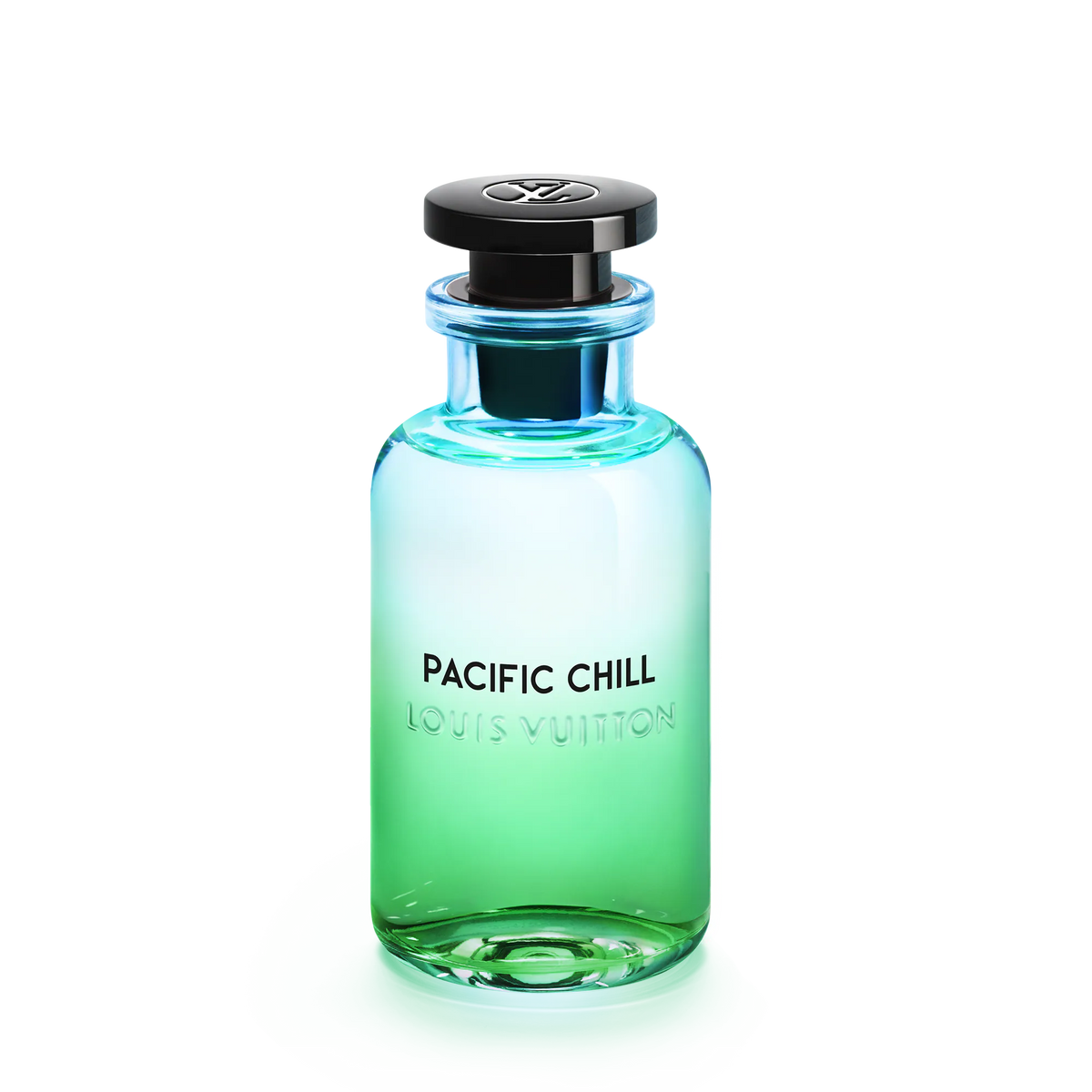 Louis Vuitton - Pacific Chill (Eau de Parfum)
