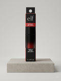 Glossy Lip Stain