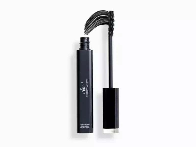 Lengthening Mascara