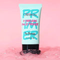 Poreless Face Primer