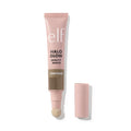 Halo Glow Beauty Wand (Contour)