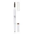 Instant Lift Brow Pencil (Tono Light/Medium)