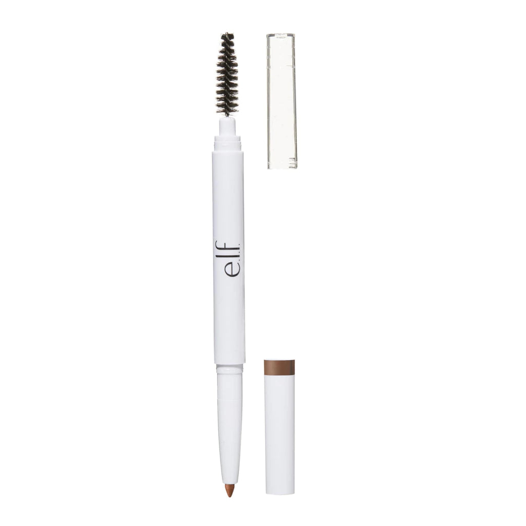 Instant Lift Brow Pencil (Tono Light/Medium)