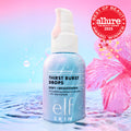 Holy Hydration! Thirst Burst Drops