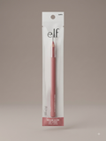Cream Glide Lip Liner