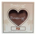 The Crème Shop Powder Blush / Bronzer / Highlighter