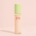 Pixi Glow-y Lip Oil