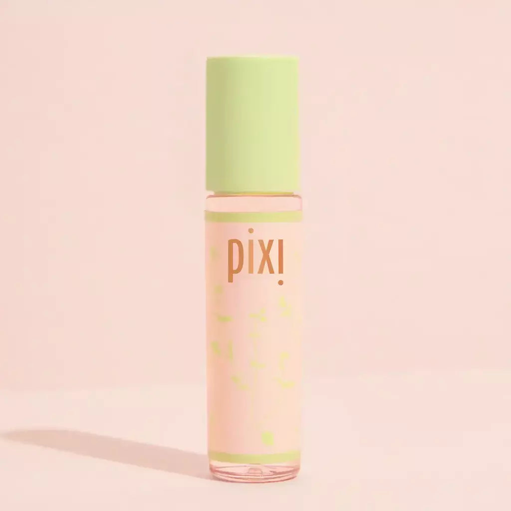 Pixi Glow-y Lip Oil