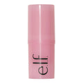 Monochromatic Multi-Stick