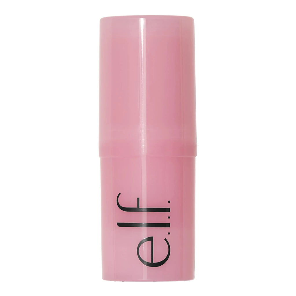 Monochromatic Multi-Stick