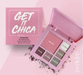 Get It Chica "Chiquita" Mini Multi-Palette