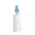 Set for Life Setting Spray