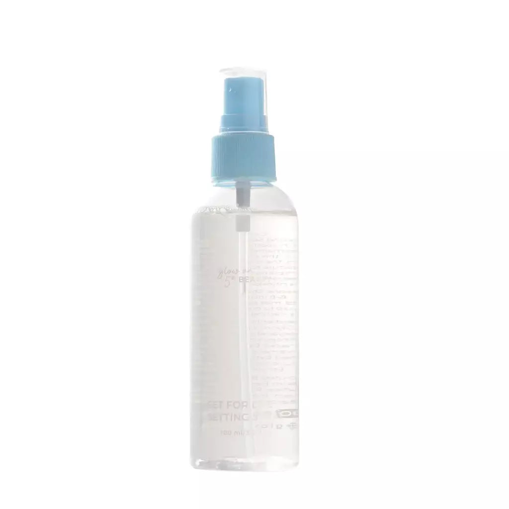 Set for Life Setting Spray