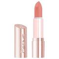 Read My Lipstick
