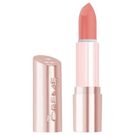 Read My Lipstick