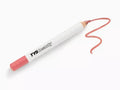 TYS Beauty Lip Crayon (Hyaluronic Liner)