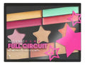 Full Circuit No Limit Palette
