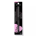 Breakup Proof Retractable Gel Eyeliner