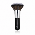 Ultimate Blending Brush