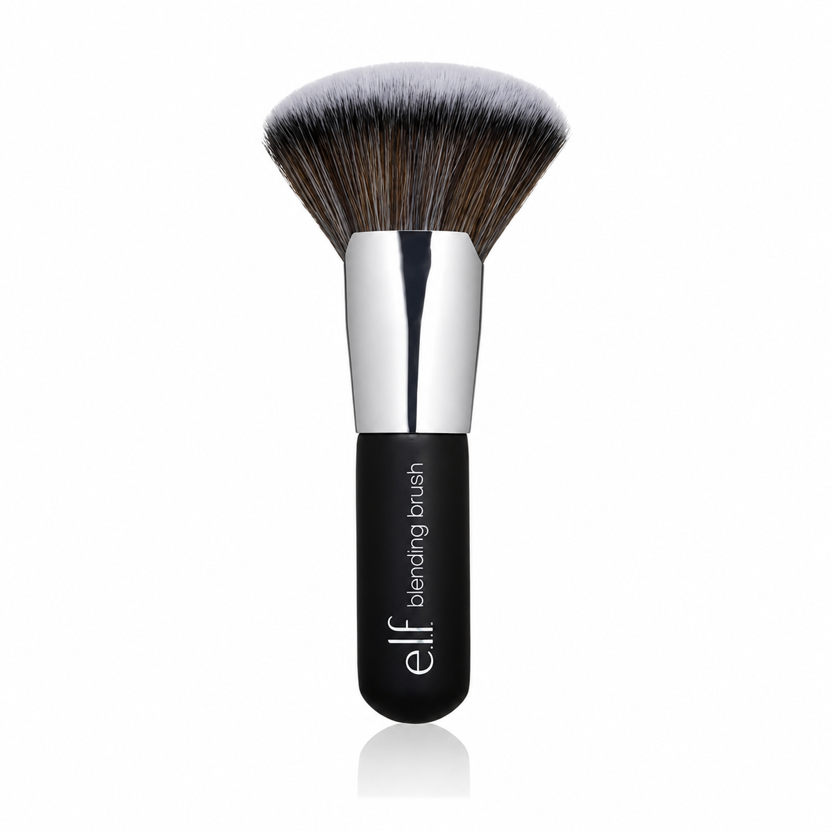Ultimate Blending Brush
