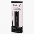 Eyeliner Pen