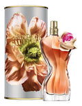 Jean Paul Gaultier La Belle Flower Edition