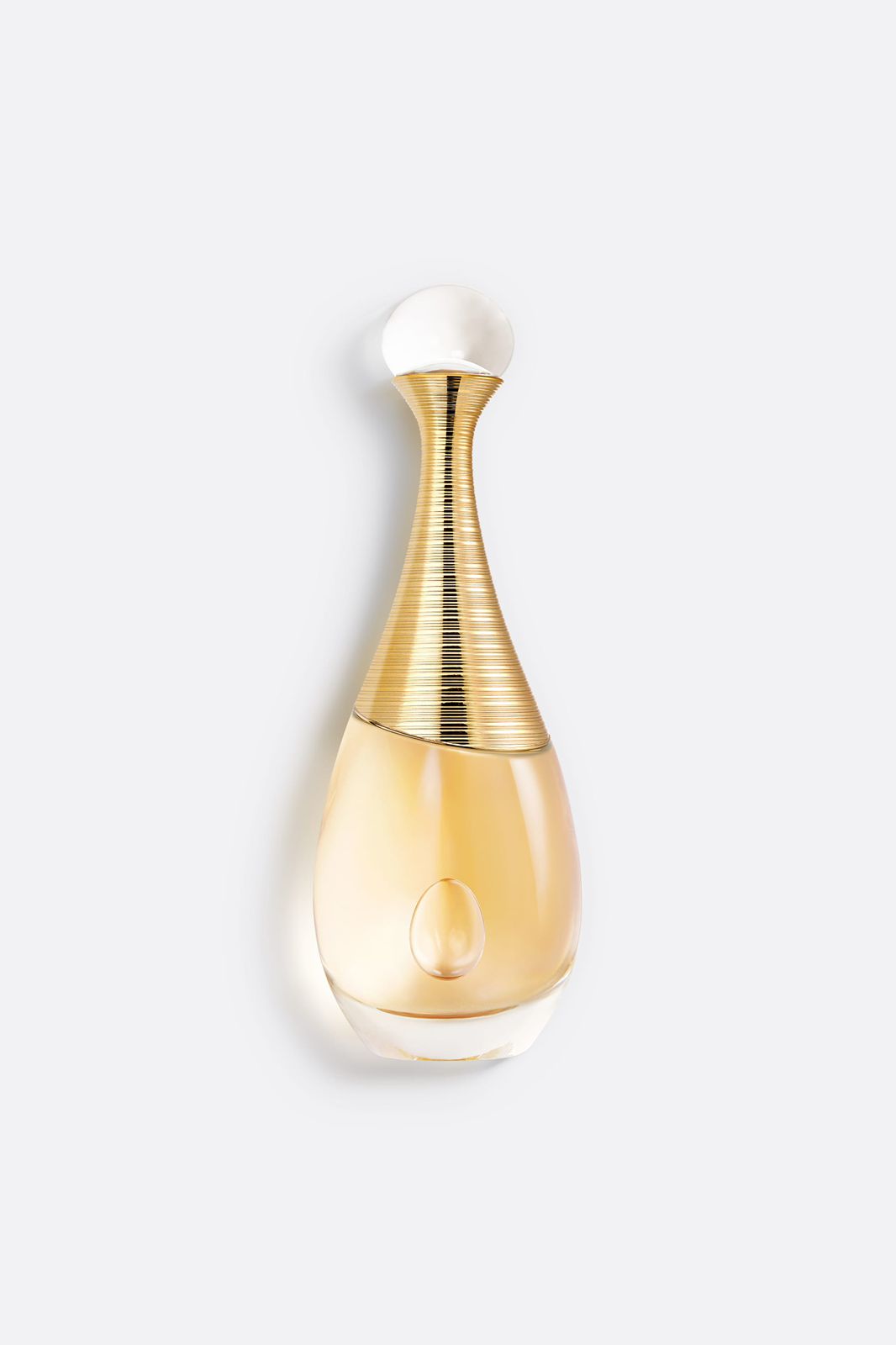 Dior J'adore Eau de Parfum