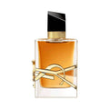 Yves Saint Laurent Libre Eau de Parfum Intense