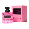 Valentino Donna Born in Roma Extradose