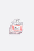 Miss Dior Absolutely Blooming