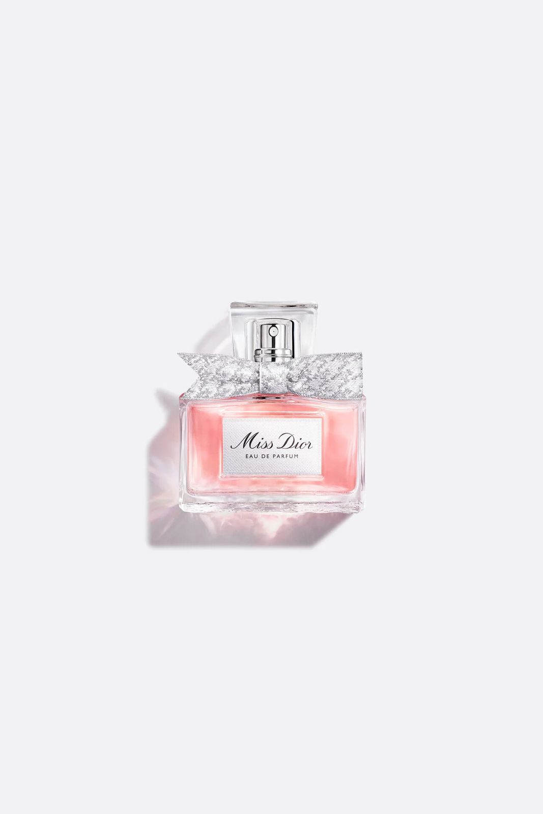 Miss Dior Absolutely Blooming
