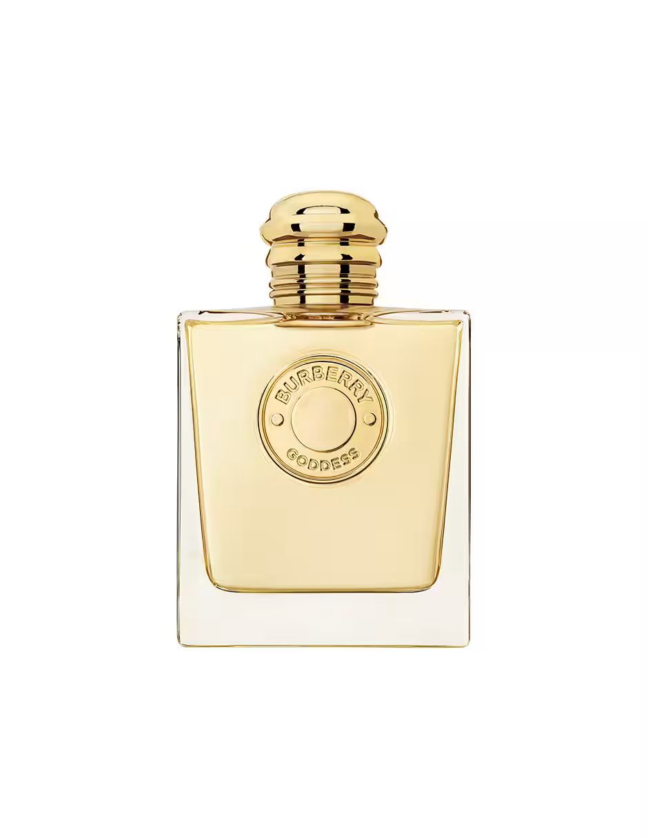 Burberry Goddess Eau de Parfum