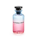 Louis Vuitton California Dream