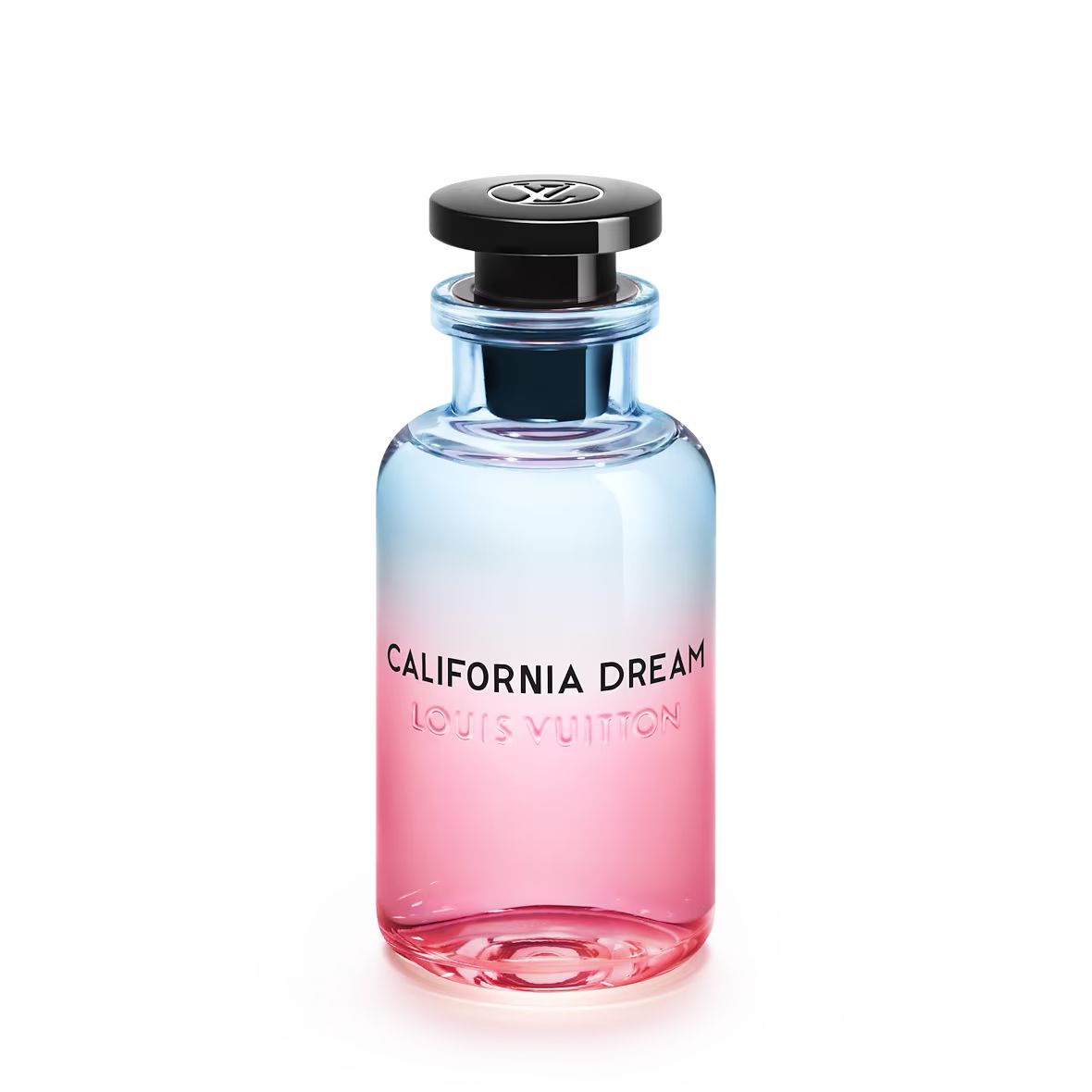 Louis Vuitton California Dream